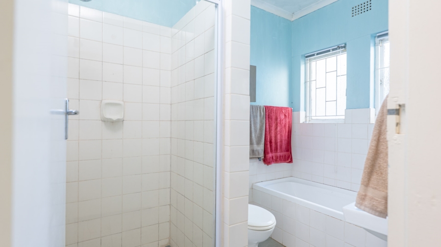 To Let 3 Bedroom Property for Rent in Bredasdorp Western Cape